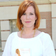 Image for article titled Molly Ringwald meets Tig Notaro, Joe Swanberg gets the WTF treatment